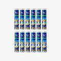 Bioplus 3+ Probióticos