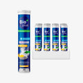 Bioplus 3+ Probióticos