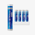 Citrato de potasio 800 mg