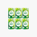 Gomitas Vinagre de Manzana