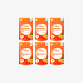 Gomitas de Vitamina C + Zinc