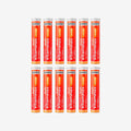Multivitaminas + Biotina