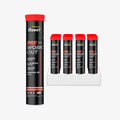 Pre entreno Xtreme Boost