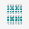 Magnesio + Complejo B Vitaenergy