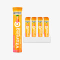 Vitamina C Mini Niños