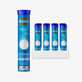 Xtreme Boost Hydration Mora Azul