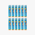 Magnesio 400 + Vitamina C